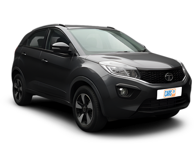 Tata NEXON-img